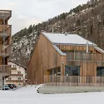 Montela Pavillon - By Interhome *