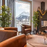 Montela Pavillon - By Interhome *