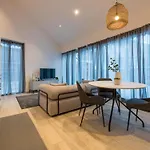 Montela Pavillon - By Interhome