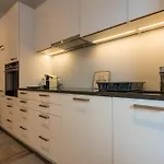 Montela Pavillon - By Interhome Apartman *