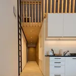 Montela Pavillon - By Interhome Apartman *