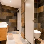 Apartman Montela Pavillon - By Interhome