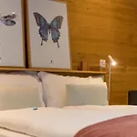 Montela Pavillon - By Interhome Apartman
