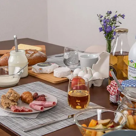 Montela Pavillon - By Interhome Апартаменты