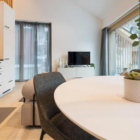 Montela Pavillon - By Interhome