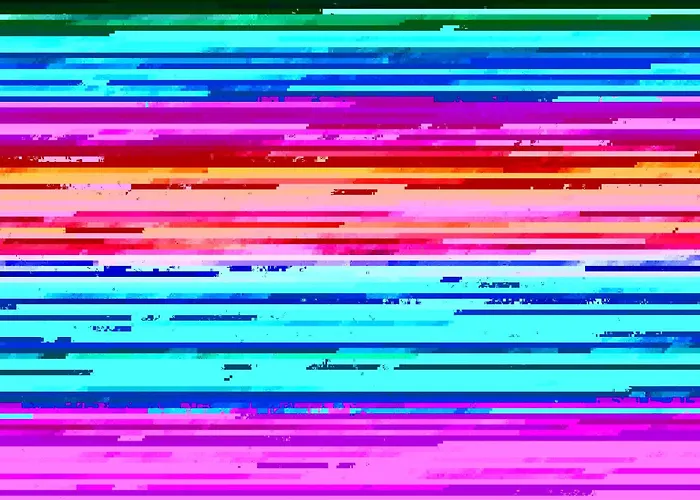 Montela Pavillon - By Interhome