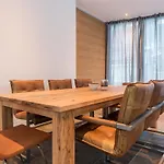 Apartament Montela Pavillon - By Interhome