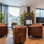 Apartament Montela Pavillon - By Interhome *