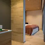 Montela Pavillon - By Interhome Apartament