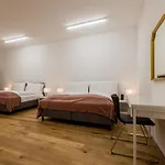 Apartament Montela Pavillon - By Interhome *
