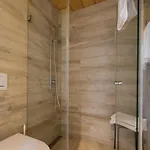 Apartament Montela Pavillon - By Interhome *