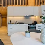 Montela Pavillon - By Interhome Apartament