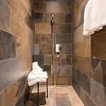 Apartament Montela Pavillon - By Interhome